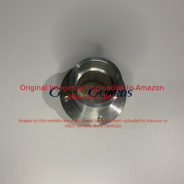 درام توپی قطعات ماشین چمن زنی G94-5852 متناسب با Toro Greensmaster