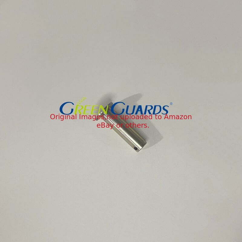 قطعات ماشین چمن تراش پین ایدلر G100-5435 فیت تورو پروکور 660/880 آریاتور