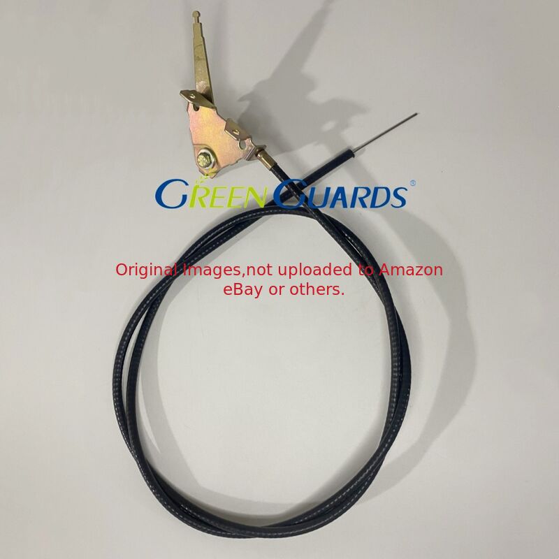 دستگاه چمن تراشی کنترل-دسترول G119-0564 متناسب با تورو Multi Pro 5800-D و 5800 اسپری چمن