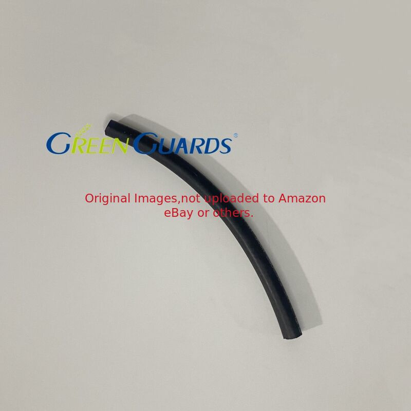 قطعات ماشین چمن زنی لوله (6.2x13.2x200) G115-1863