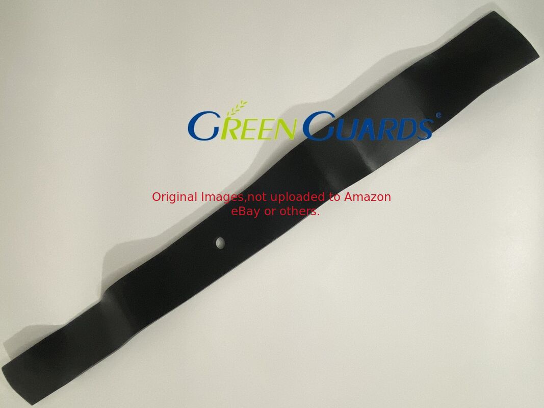 تیغه چمن زن، 26.62 اینچ، ترکیبی G4163101 مناسب برای چمن زن دوار جاکوبسن