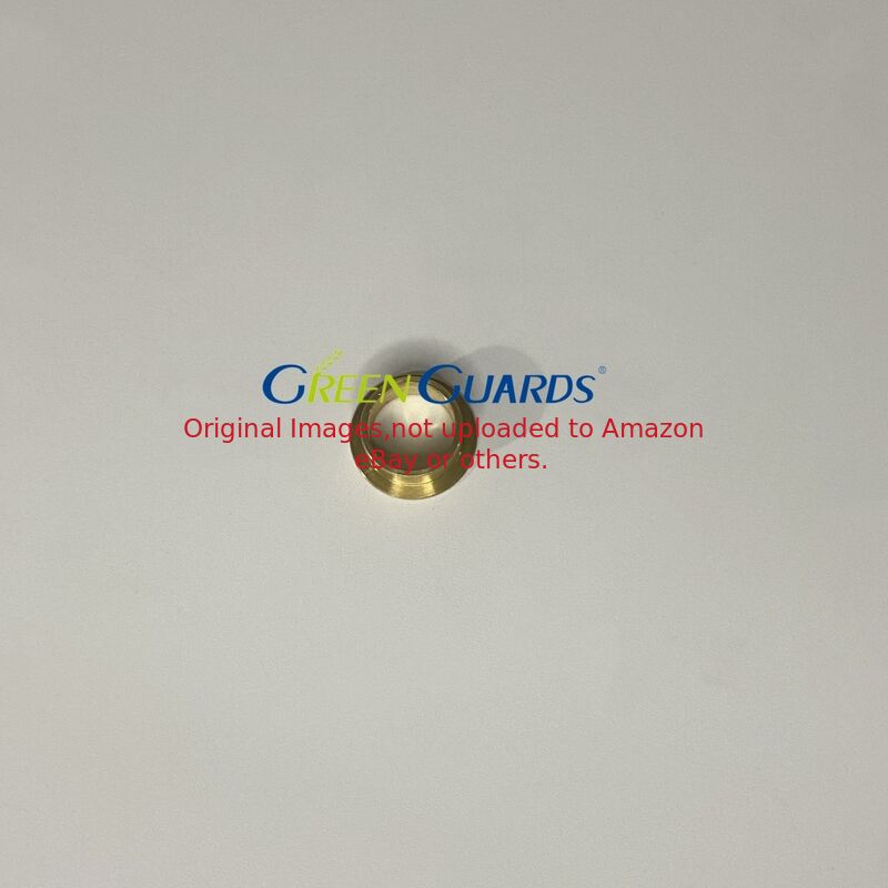 بوشینگ محور قطعات چمن زن GMT2440 مناسب برای جان دیر جان دیر 2653A دیزل حرفه ای و 2653B چمن زن و محوطه زن