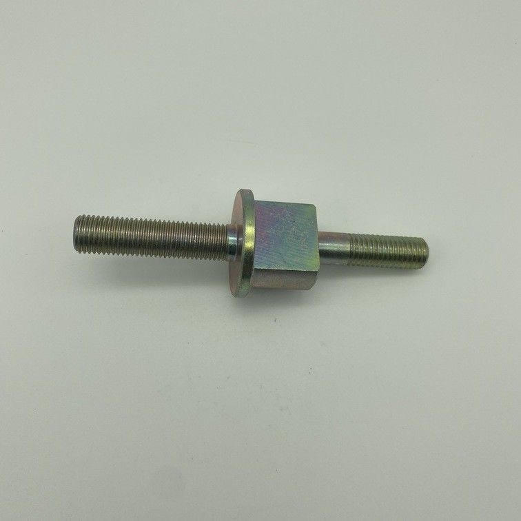 قطعات ماشین چمن زنی پیچ میله تخت تنظیم G99-2096 متناسب با Toro Greensmaster 1010