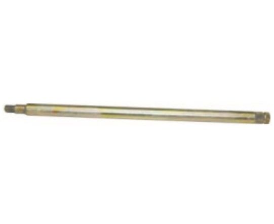 قطعات ماشین چمن زنی محور کوتاه G105-2403 متناسب با Toro Greensmaster Flex 18 و 21