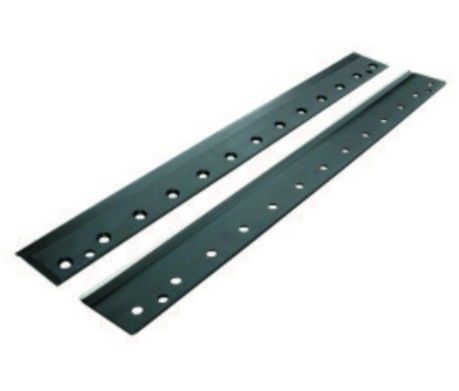 چاقوی چمن زنی چاقوی رختخواب - برش میکرو -.082-.109 G5002887