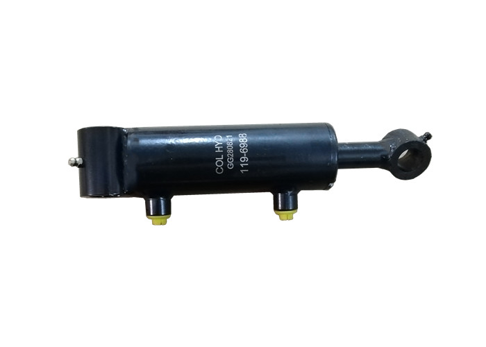 چمن زنی Hyd Cylinder G119-6988 مناسب برای Toro Reelmaster 3550-D